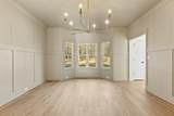 2410 Glade Overlook - Photo 7