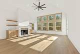 2410 Glade Overlook - Photo 9