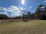 0 Sw Roland Hayes Pkwy - Photo 1