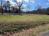 0 Sw Roland Hayes Pkwy - Photo 2