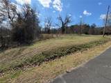 0 Sw Roland Hayes Pkwy - Photo 3