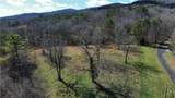 0 Sw Roland Hayes Pkwy - Photo 4