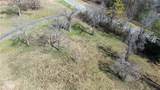 0 Sw Roland Hayes Pkwy - Photo 5