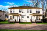 478 Sunset Avenue - Photo 1