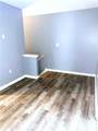 478 Sunset Avenue - Photo 10
