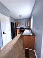 478 Sunset Avenue - Photo 12