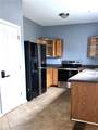 478 Sunset Avenue - Photo 13