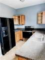 478 Sunset Avenue - Photo 14