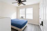 478 Sunset Avenue - Photo 15