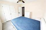 478 Sunset Avenue - Photo 16