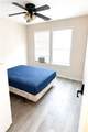 478 Sunset Avenue - Photo 17