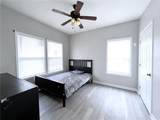 478 Sunset Avenue - Photo 18