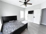 478 Sunset Avenue - Photo 19
