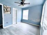 478 Sunset Avenue - Photo 20