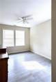 478 Sunset Avenue - Photo 21