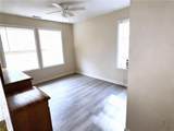 478 Sunset Avenue - Photo 22