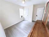 478 Sunset Avenue - Photo 23