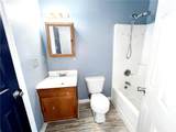 478 Sunset Avenue - Photo 24