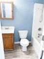 478 Sunset Avenue - Photo 25