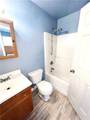 478 Sunset Avenue - Photo 26