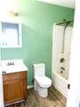 478 Sunset Avenue - Photo 27