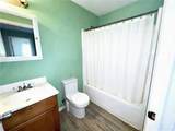 478 Sunset Avenue - Photo 28