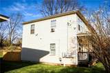 478 Sunset Avenue - Photo 3