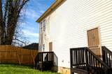 478 Sunset Avenue - Photo 4