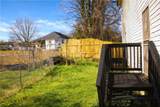 478 Sunset Avenue - Photo 5