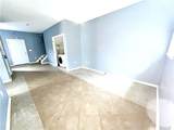 478 Sunset Avenue - Photo 6