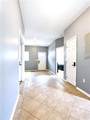 478 Sunset Avenue - Photo 7