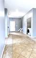 478 Sunset Avenue - Photo 8