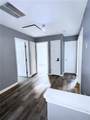 478 Sunset Avenue - Photo 9