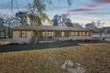 3326 Livingston Trace - Photo 1