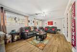 3326 Livingston Trace - Photo 10