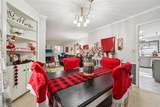 3326 Livingston Trace - Photo 13