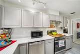 3326 Livingston Trace - Photo 18