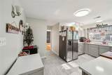 3326 Livingston Trace - Photo 19