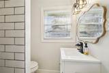 3326 Livingston Trace - Photo 22