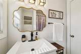 3326 Livingston Trace - Photo 23