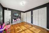 3326 Livingston Trace - Photo 26