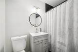 3326 Livingston Trace - Photo 27