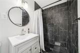 3326 Livingston Trace - Photo 28