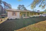 3326 Livingston Trace - Photo 3