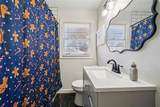3326 Livingston Trace - Photo 30
