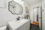 3326 Livingston Trace - Photo 31