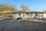 3326 Livingston Trace - Photo 33