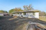 3326 Livingston Trace - Photo 34