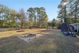 3326 Livingston Trace - Photo 35