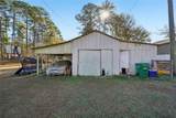 3326 Livingston Trace - Photo 37